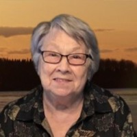 Girard Therese Avis D C S Necrologie Obituary