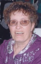 Mineault Johanne Avis D C S Necrologie Obituary