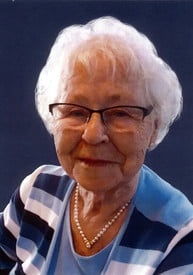 Therese Giroux 1934 2021 avis décès necrologie obituary