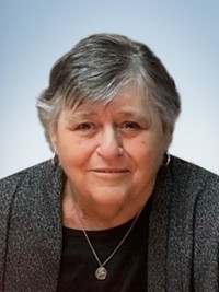 Comtois Desilets Mme Therese Avis D C S Necrologie Obituary