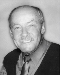 Raymond Laplante 1934 avis décès necrologie obituary