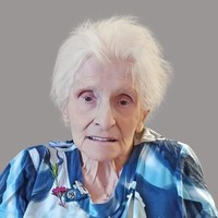 Mme Gisele Pelletier Roy 2022 avis décès necrologie obituary