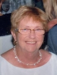 Desmarais Suzanne Avis D C S Necrologie Obituary