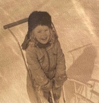 Wendy Kaye Warren 1939 2022 avis décès necrologie obituary
