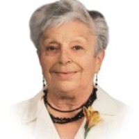 Mme Madeleine Dubois Lemay Avis D C S Necrologie Obituary