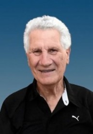 Giordano Giuseppe Avis D C S Necrologie Obituary