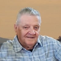 Landry Roger Avis D C S Necrologie Obituary