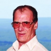 Daigle Gerard Avis D C S Necrologie Obituary