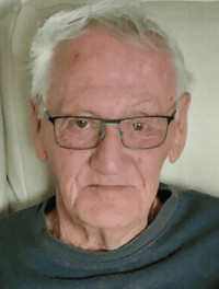 Jean Eudes Savard Avis D C S Necrologie Obituary