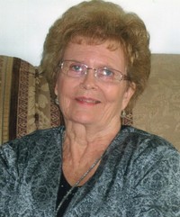 Iris Gateman Avis D C S Necrologie Obituary