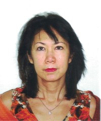 Thi Minh Phuong Trang Nguyen Avis D C S Necrologie Obituary