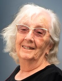 Mme Denise Viel Avis D C S Necrologie Obituary