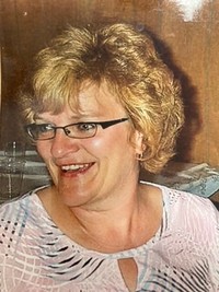 Carol Anne Hildebrandt 1962 2023 avis décès necrologie obituary