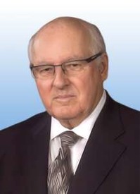 Jean Pierre Boursier 1935 2023 avis décès necrologie obituary