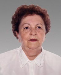 Racine Lavoie Mariette Avis D C S Necrologie Obituary