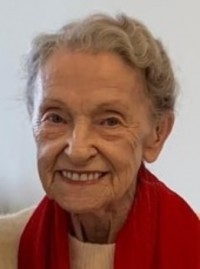 TREMBLAY Gisele 1935 2023 avis décès necrologie obituary