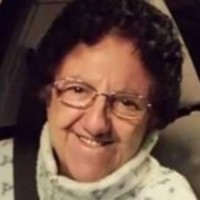 Mme Therese Chamberland Leclerc 2023 avis décès necrologie obituary