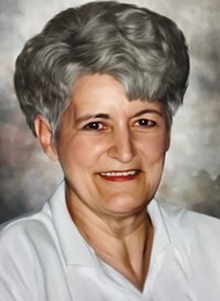 Marie Rose Lavoie Goulet Avis D C S Necrologie Obituary