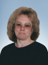 Levasseur Mme Denise Avis D C S Necrologie Obituary