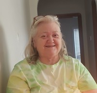 Marilyn Lillian Hodder 2023 avis décès necrologie obituary