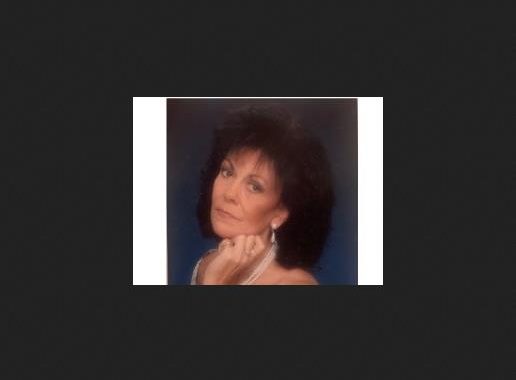 Joan Miller Apr Avis D C S Necrologie Obituary