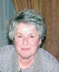 Louise Marmen Avis D C S Necrologie Obituary