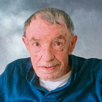 Julio Valliere Avis D C S Necrologie Obituary