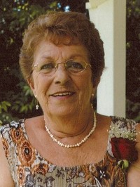 Mme Gilberte Goupil Lessard Avis D C S Necrologie Obituary