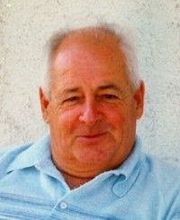 Claude Savard 12023 avis décès necrologie obituary