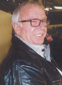 Roger Labbe 1952 2023 avis décès necrologie obituary