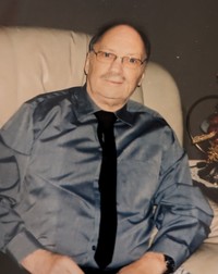 Pierre Therrien Avis D C S Necrologie Obituary