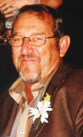 Regis Comeau Avis D C S Necrologie Obituary