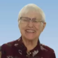 Mme Rachel Cabana Avis D C S Necrologie Obituary