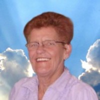 Pellerin Yvette Avis D C S Necrologie Obituary