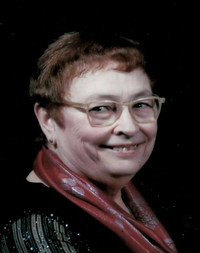 Marie Paule ROY 1951 avis décès necrologie obituary