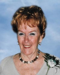 Mme Jeanne Millette Avis D C S Necrologie Obituary