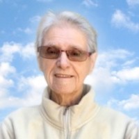 Dubois Lucie Avis D C S Necrologie Obituary