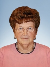 Lamirande Gelinas Mme Louisette Avis D C S Necrologie Obituary