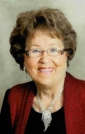 Giguere Blanche Yvette Roy Avis D C S Necrologie Obituary