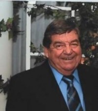 Racine Renald Avis D C S Necrologie Obituary