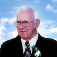 Plamondon Jacques Avis D C S Necrologie Obituary