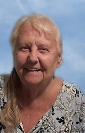 Mme Mariette Houle Beland 2023 avis décès necrologie obituary