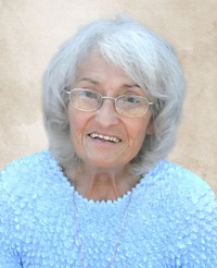 Rita Samson 1945 2023 78 ans avis décès necrologie obituary