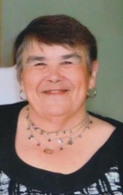 SABOURIN Diane 1952 2023 avis décès necrologie obituary