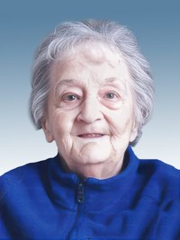 Massicotte Jeanne Darc Gendron Avis D C S Necrologie Obituary