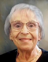 Jeanne D Arc Valois 2023 avis décès necrologie obituary