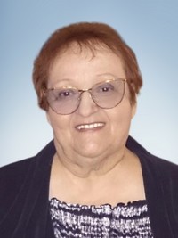 Bilodeau Mme Nicole Avis D C S Necrologie Obituary