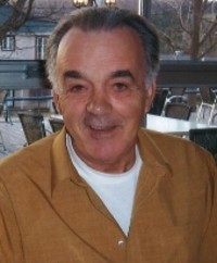 Pare Gaetan Avis D C S Necrologie Obituary