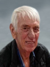 Guy Durocher 1950 2023 avis décès necrologie obituary