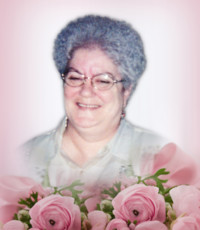 Louisette Deroy Avis D C S Necrologie Obituary